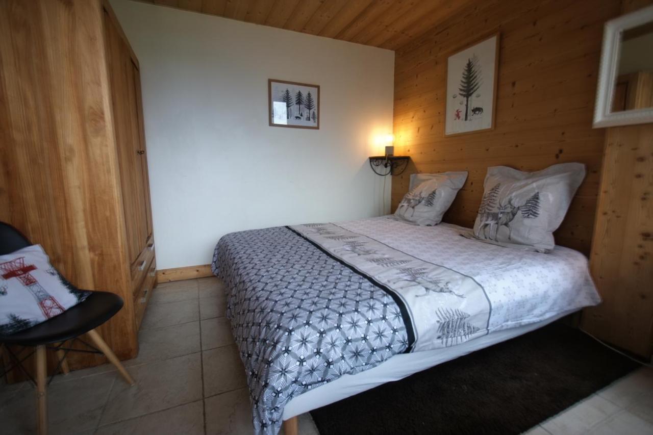 Tignes - Duplex Spacieux A 2 Mn Des Pistes - 10 Pers Εξωτερικό φωτογραφία
