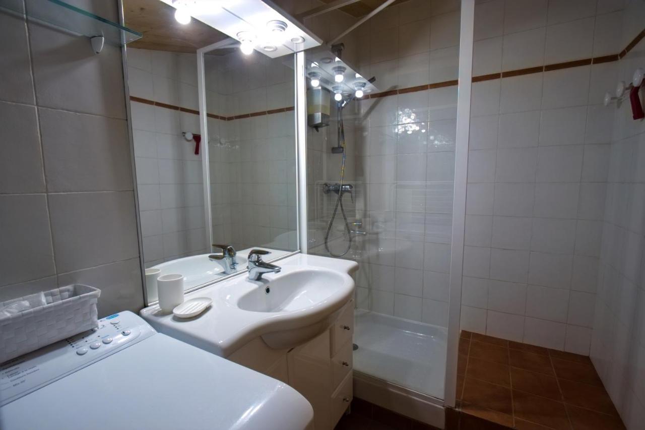Tignes - Duplex Spacieux A 2 Mn Des Pistes - 10 Pers Εξωτερικό φωτογραφία